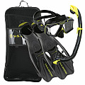 Zestaw do nurkowania Aqua Lung US DIVERS SIDEVIEW II