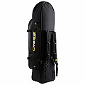Plecak na płetwy do freedivingu Cressi PIOVRA XL 112 x 30 x 30 cm