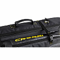 Plecak na płetwy do freedivingu Cressi PIOVRA XL 112 x 30 x 30 cm