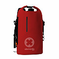 Torba na łódkę Elements TREK 2.0 40 L