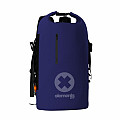 Torba na łódkę Elements TREK 2.0 40 L