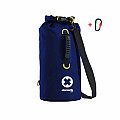 Torba sportowa Elements EXPEDITION 2.0 o pojemności 80 L