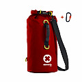 Torba sportowa Elements EXPEDITION 2.0 o pojemności 80 L