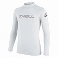 Dziecięcy T-shirt z lycry O´neill BASIC SKIN z długim rękawem