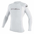 Dziecięcy T-shirt z lycry O´neill BASIC SKIN z długim rękawem