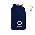 Torba sportowa Elements EXPEDITION 2.0 o pojemności 5 litrów
