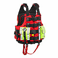 Kamizelka ratunkowa Palm RESCUE 850 PFD - M/L