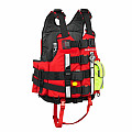 Kamizelka ratunkowa Palm RESCUE 800 PFD - M/L