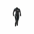 Scubapro DEFINITION 7mm damski skafander mokry - S