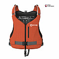 Kamizelka ratunkowa Elements CANOE 2.0 Junior