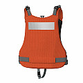 Kamizelka ratunkowa Elements CANOE 2.0 Junior