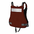 Kamizelka ratunkowa Elements CANOE RENT 2.0 Junir