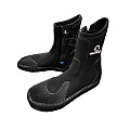 Buty neoprenowe Elements ROCK 2.0 7 mm