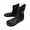 Buty neoprenowe Elements ROCK 2.0 7 mm