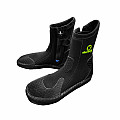 Buty neoprenowe Elements ROCK 2.0 7 mm