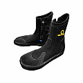 Buty neoprenowe Elements ROCK 2.0 7 mm
