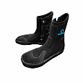 Buty neoprenowe Elements ROCK 2.0 7 mm