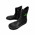 Buty neoprenowe Elements ROCK 2.0 7 mm