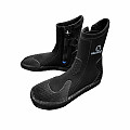 Buty neoprenowe Elements ROCK 2.0 7 mm