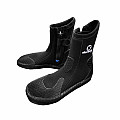 Buty neoprenowe Elements ROCK 2.0 7 mm