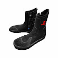 Buty neoprenowe Elements ROCK 2.0 7 mm