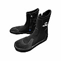 Buty neoprenowe Elements ROCK 2.0 7 mm