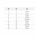 Buty neoprenowe Elements ROCK 2.0 7 mm