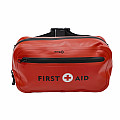 Wodoodporna torba nerkowa Elements FIRST AID NERKA 4 L
