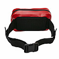 Wodoodporna torba nerkowa Elements FIRST AID NERKA 4 L