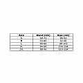 Spodenki neoprenowe Elements TRENY 3 mm