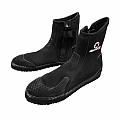Buty neoprenowe Elements RIVER 2.0 o grubości 5 mm