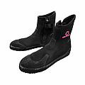 Buty neoprenowe Elements RIVER 2.0 o grubości 5 mm