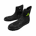 Buty neoprenowe Elements RIVER 2.0 o grubości 5 mm