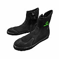 Buty neoprenowe Elements RIVER 2.0 o grubości 5 mm