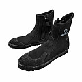 Buty neoprenowe Elements RIVER 2.0 o grubości 5 mm