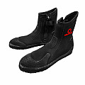 Buty neoprenowe Elements RIVER 2.0 o grubości 5 mm