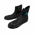 Buty neoprenowe Elements RIVER 2.0 o grubości 5 mm