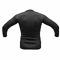 Kurtka neoprenowa Elements JUMPER 4 mm