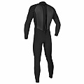 Męskie neoprenowe elementy SURFER LONG 2 mm
