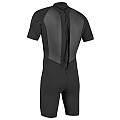 Szorty męskie Elements SURFER SHORT 2 mm