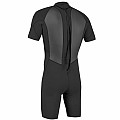 Szorty męskie Elements REEFER SHORT 2 mm