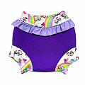 Dziecięce kostiumy kąpielowe neoprenowe SWIM NAPPY - różne motywy