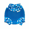 Dziecięce kostiumy kąpielowe neoprenowe SWIM NAPPY - różne motywy