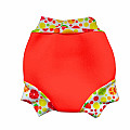 Dziecięce kostiumy kąpielowe neoprenowe SWIM NAPPY - różne motywy