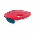 NAUTICA Pool Surfer skuter podwodny
