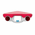 NAUTICA Pool Surfer skuter podwodny
