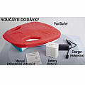 NAUTICA Pool Surfer skuter podwodny