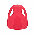 NAUTICA Pool Surfer skuter podwodny