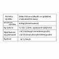 Skuter wodny WAVEMARKER z silnikiem