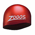 Czepek pływacki Zoggs OWS SILICON CAP